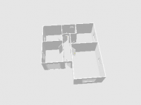 Ankara Prefabik Ev Ankara Prefabik Ev