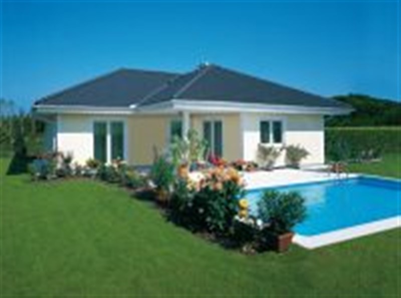 Ankara Prefabik Ev Ankara Prefabik Ev