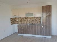 Ankara Prefabik Ev Ankara Prefabik Ev