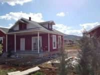 Ankara Prefabik Ev Ankara Prefabik Ev